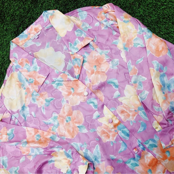 Authentic Dior Shirt - Picture 11 of 12